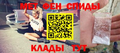 мдпв Владивосток