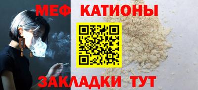 героин Владимир